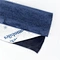 leather cloth material