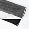 leather cloth material
