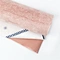 leather cloth material
