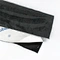 leather cloth