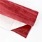 leather cloth