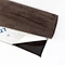leather cloth