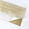 black leather cloth