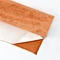 leather cloth material